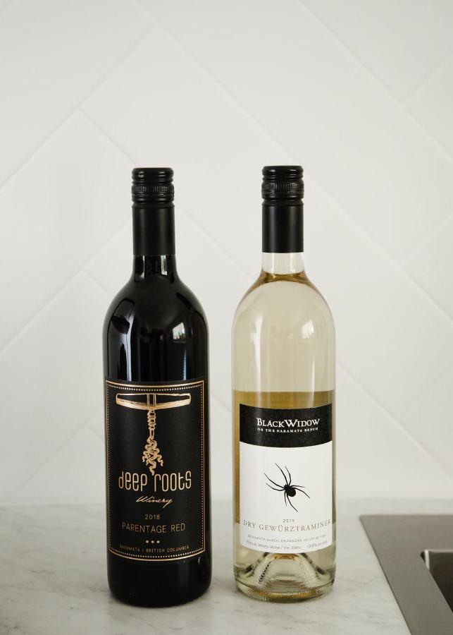 娜拉玛塔庭院套房酒店 纳拉马塔 外观 照片