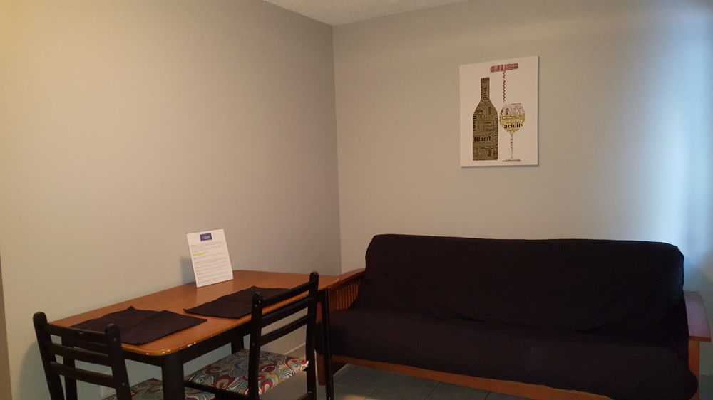 娜拉玛塔庭院套房酒店 纳拉马塔 外观 照片
